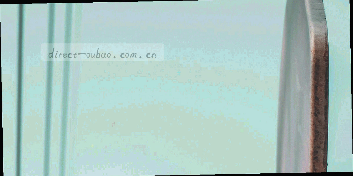 新旧版本数据刷新频率对比图